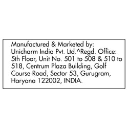 Sofy Anti Bacteria Sanitary Napkin (Super XL+) 44 pads 5
