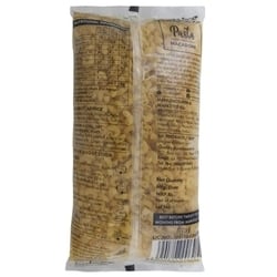 Weikfield Macaroni Pasta 850 g 2