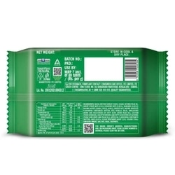 Sunfeast Mom's Magic Nuts Cashew & Almond Cookies 510 g 2