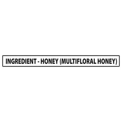 Apis Honey Squeezy 400 g 4