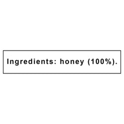 Dabur Honey Squeezy 225 g (Buy 1 Get 1 Free) 9