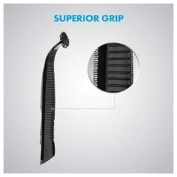 Gillette Guard Shaving Razor with 6 Cartridge 3