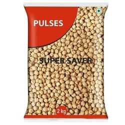 Good Life Kabuli Chana 2 kg
