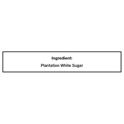 Good Life Sugar (M) 1 kg 5