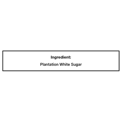 Good Life Pure Crystal Sugar (M) 5 kg 4