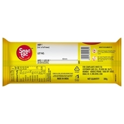 Snactac Masala Noodles 280 g 2