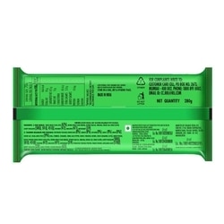 Snac tac Atta Instant Noodles 280 g 2