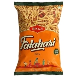 Bikaji Falahari Mix 200 g
