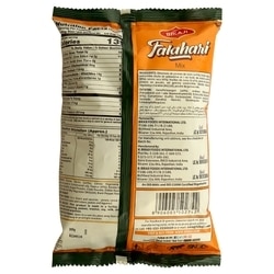 Bikaji Falahari Mix 200 g 2