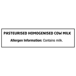 Amul Cow Milk 1 L 5