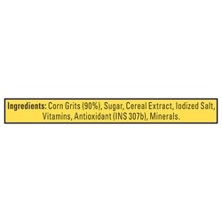 Kellogg's Corn Flakes 1.15 kg 12