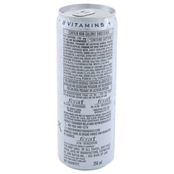 Monster Zero Sugar Ultra Energy Drink 350 ml 2