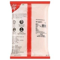 Good Life Wada Kolam Rice 1 kg 2