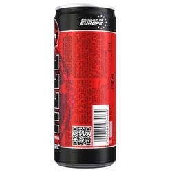 Hell Classic Energy Drink 250 ml 2