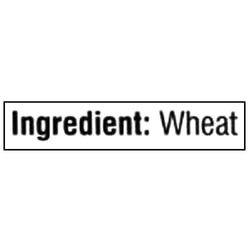 Good Life Sharbati Wheat 5 kg 3