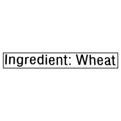 Good Life Lokwan Wheat 5 kg 3