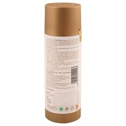 Denver Hamilton Imperial Deodorant Body Spray for Men 180 ml 2