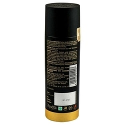 Denver Hamilton Caliber Deodorant Body Spray 180 ml 2