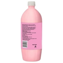 Mopz Rose Floor Cleaner 1 L 3