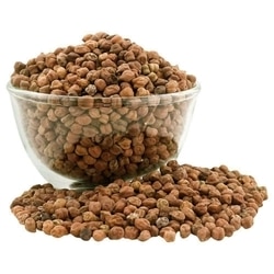 Good Life Big Brown Chana/Kala Chana 1 kg 3