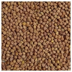Good Life Big Brown Chana/Kala Chana 500 g 4