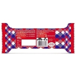 Cremica Coconut Cookies Super Value Pack 85.71 g 2