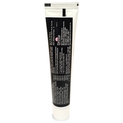 Dr. Ortho Pain Relieving Ointment 30 g 5