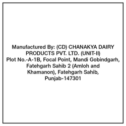Raw Pressery Classic Lemon 200 ml 10