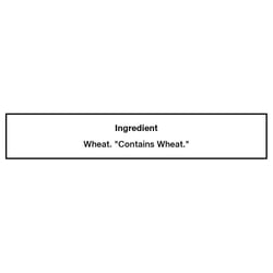 Fortune Maida / Refined Wheat Flour 500 g 7