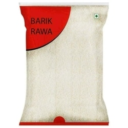 Good Life Barik Rawa 500 g