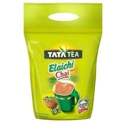 Tata Tea Elaichi Chai 1 kg 2