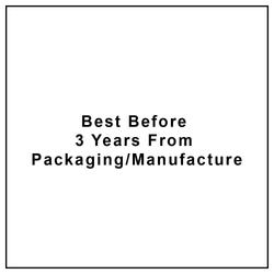 Vlcc Natural Science Skin Whitening Facial Kit 25 g 6