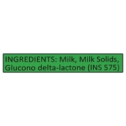 Prabhat Malai Paneer 400 g (Pouch) 4