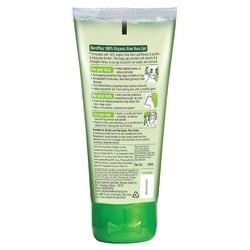 BoroPlus Organic Aloe Vera Gel 150 ml 2