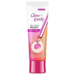 Glow & Lovely Advanced Multi-Vitamin Cream 50 g