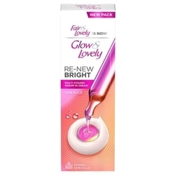 Glow & Lovely Advanced Multi-Vitamin Cream 50 g 2