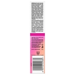 Glow & Lovely Advanced Multi-Vitamin Cream 50 g 3