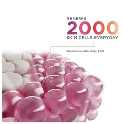 Glow & Lovely Advanced Multi-Vitamin Cream 50 g 7