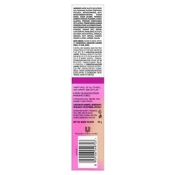 Glow&Lovely Re-New Bright Multi-Vitamin Serum in Cream 110 g 2