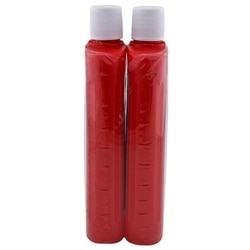 My Home Expelz Ultra Clean Disinfectant Bathroom Cleaner 500 ml (Buy 1 Get 1 Free) 5