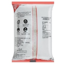Good Life Indrayani Rice 2 kg 2