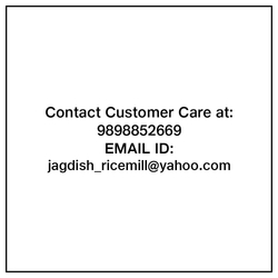 Good Life Surti Kolam Rice 2 kg 6