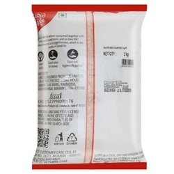 Good Life Surti Kolam Rice 2 kg 2