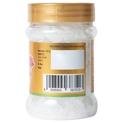 Mangalam Bhimseni Camphor 100 g 2
