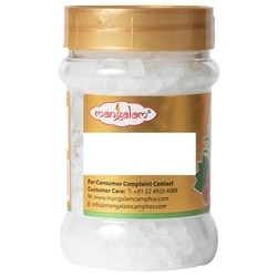 Mangalam Bhimseni Camphor 100 g 3