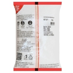 Good Life Wada Kolam Premium Rice 2 kg 2
