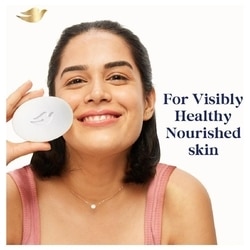 Dove Deep Nourish Nutrient Serum Bar 125 g (Pack of 3) 8