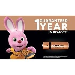 Duracell AAA Chhota Power Battery (Pack of 10) 3
