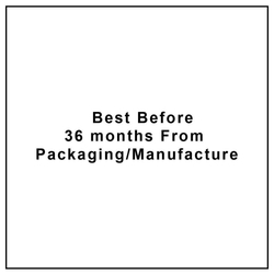Stayfree Secure Nights Cottony XXL Sanitary Pads 40 pcs 4
