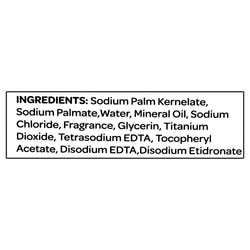 Johnson's Baby Soap 75 g (Pack of 3) 7